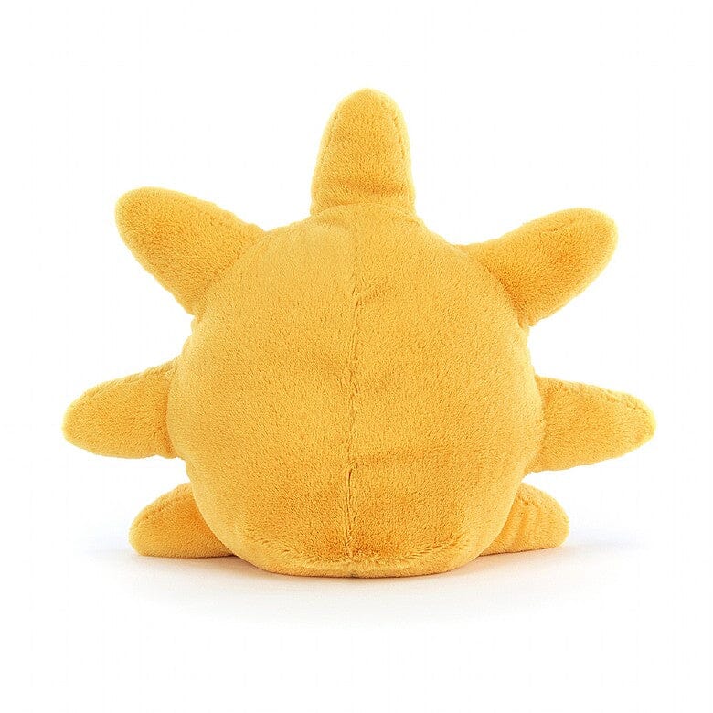 Sun
