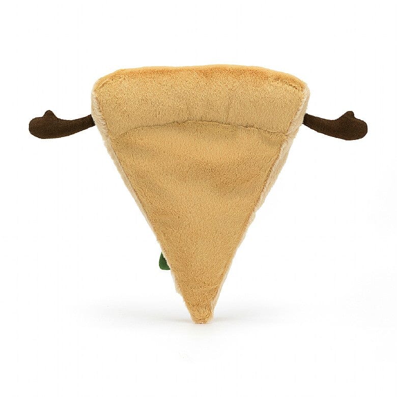 Slice of Pizza