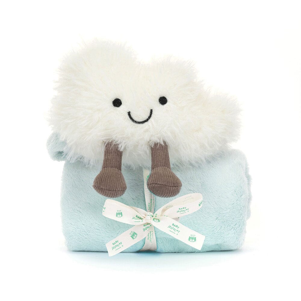 Soother | Amuseable Cloud