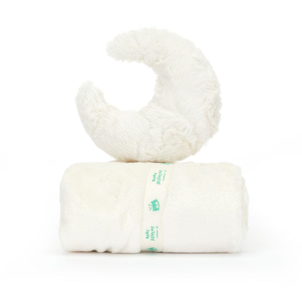 Soother | Amuseable Moon