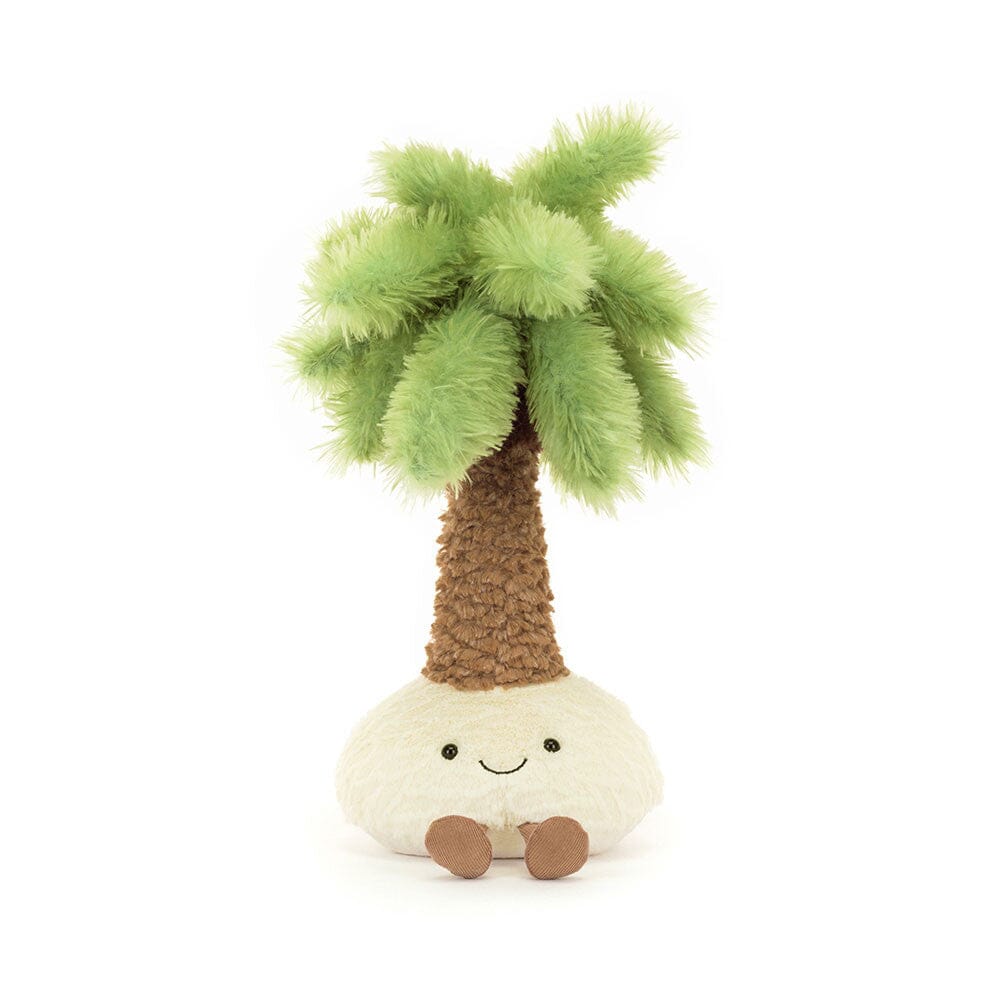 Pammie Palm Tree