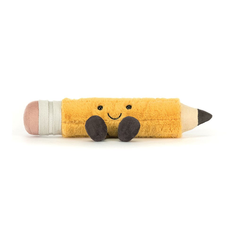 Pencil