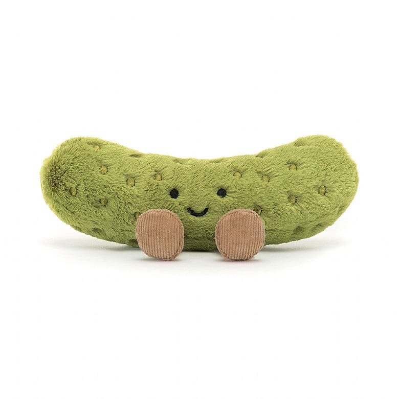 Pickle