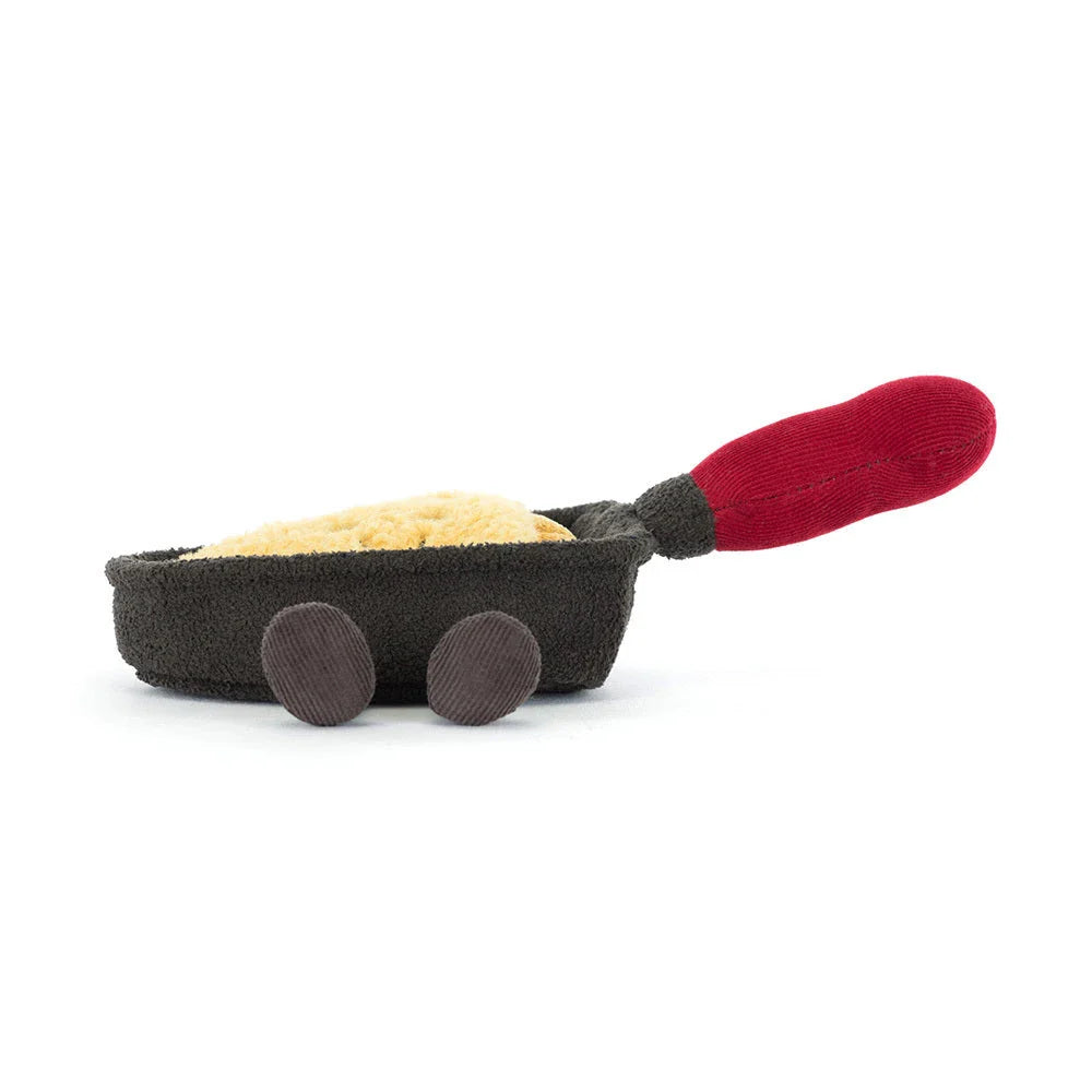 Raclette