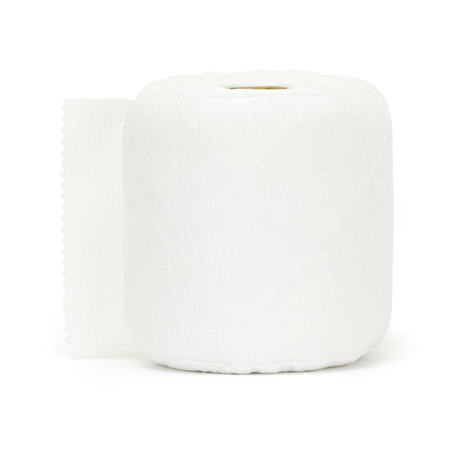 Toilet Roll