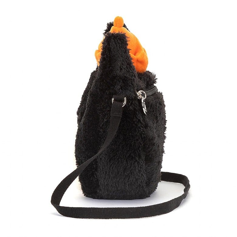 Bag | Jellycat Jack