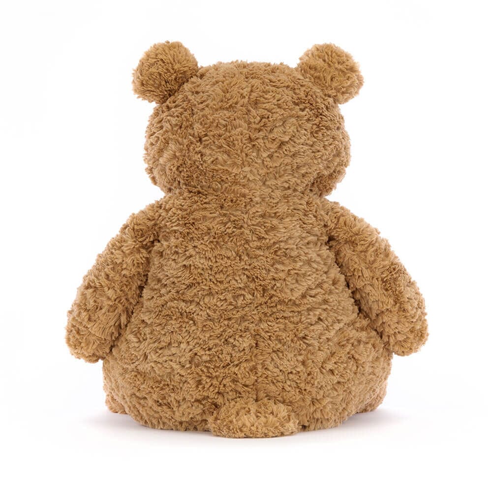 Bartholomew Bear | Really Big