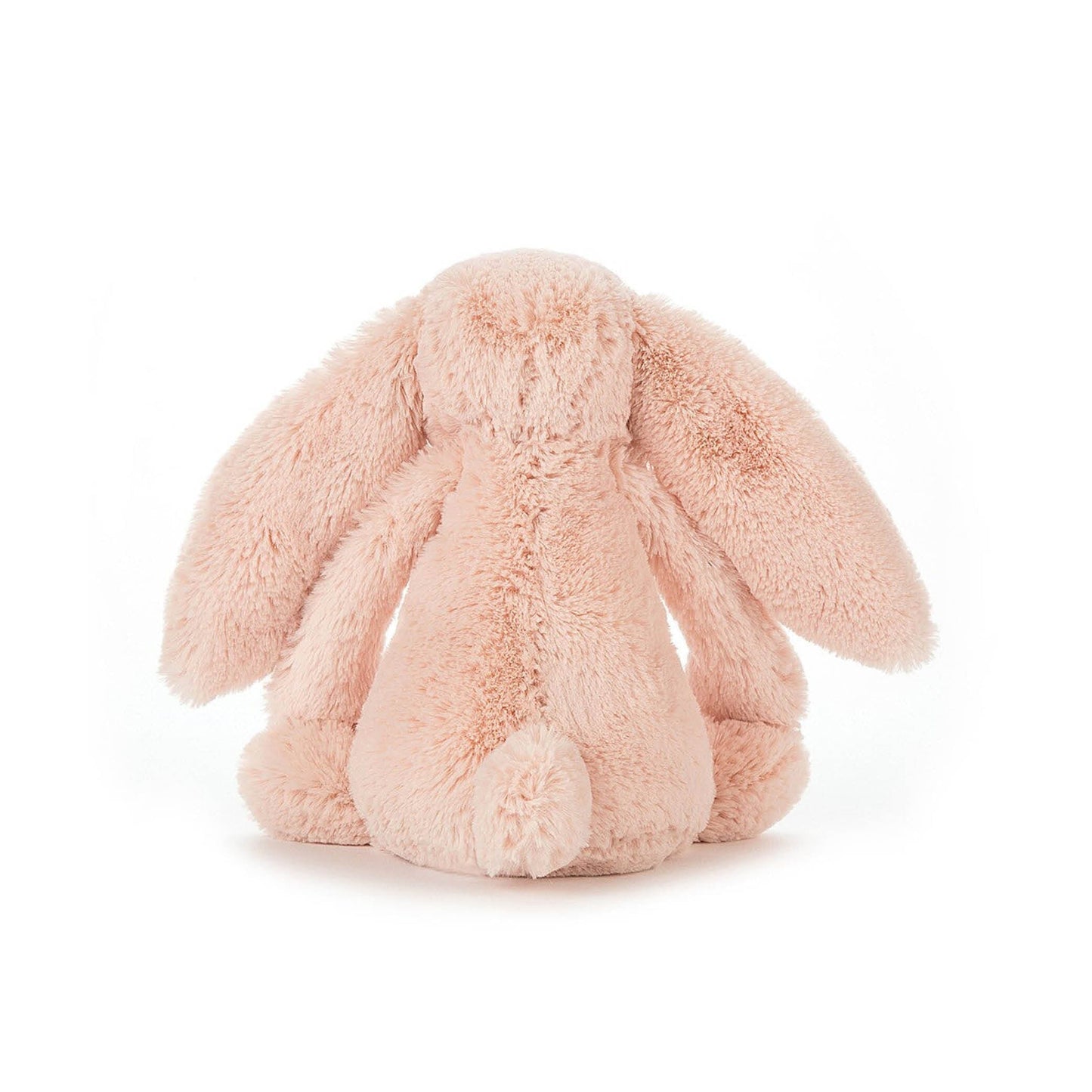 Little (Small) | Blush Bunny