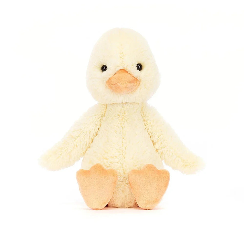 Duckling