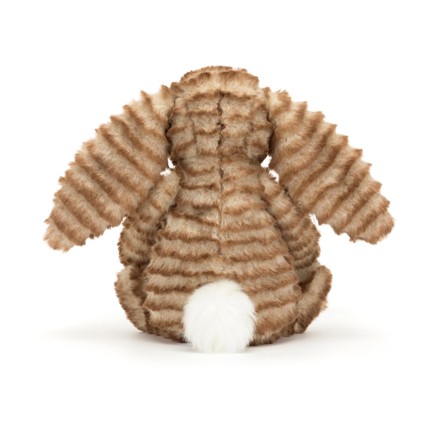 Original | Luxe Juniper Bunny