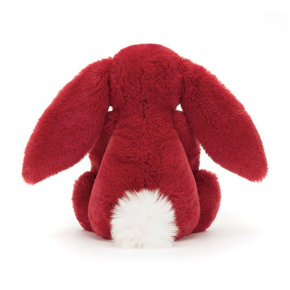Original | Luxe Scarlett Bunny