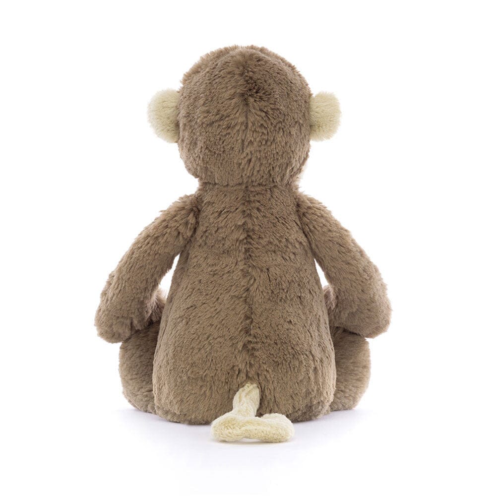 Monkey Original (Medium)