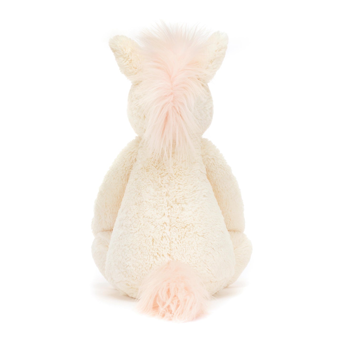 Unicorn Big