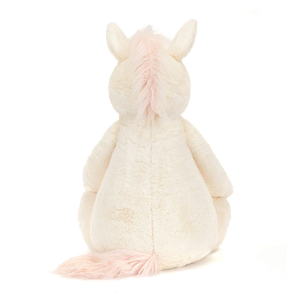 Unicorn Giant