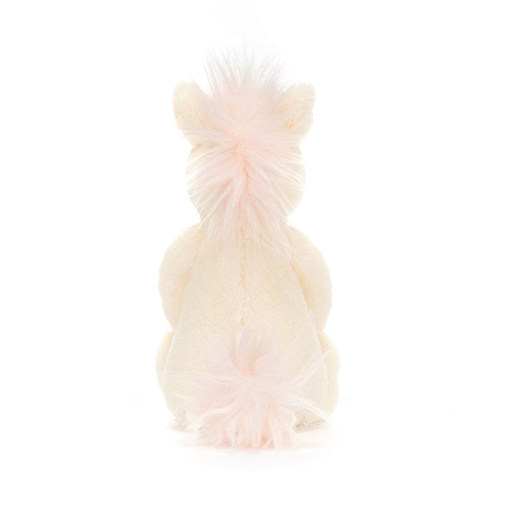 Unicorn Little (Small)