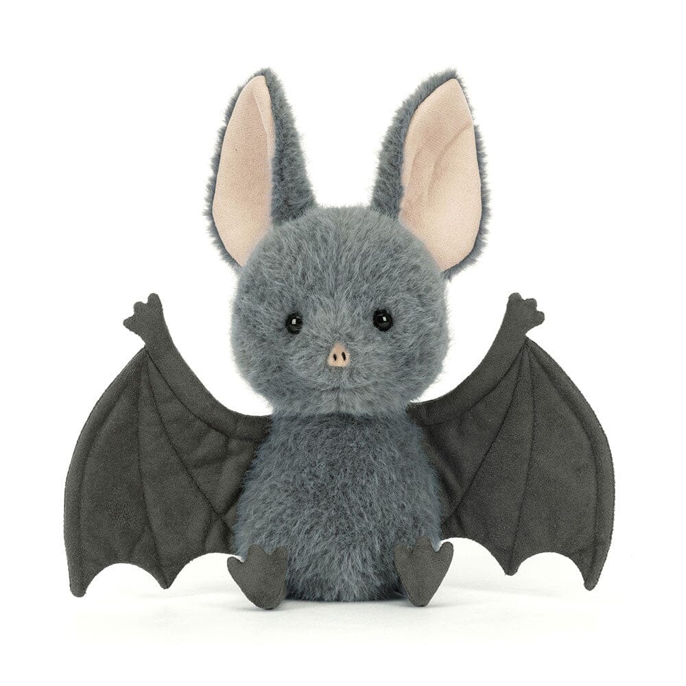 Halloween | Broox Bat