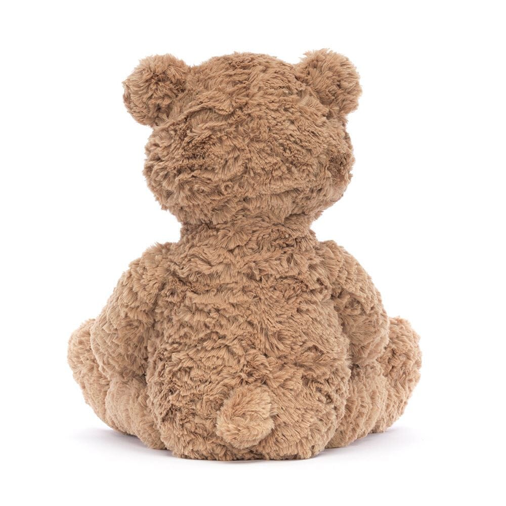 Bumbly Bear | Medium