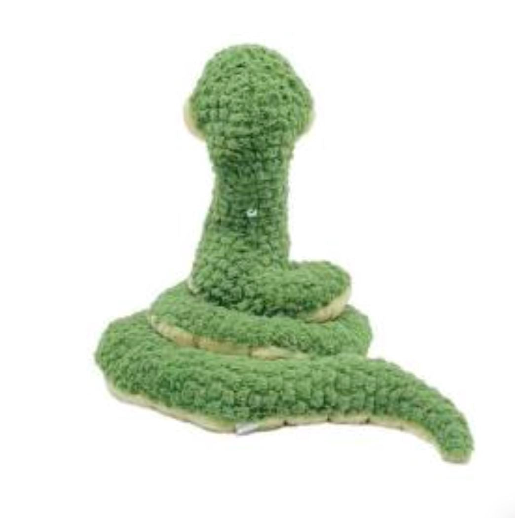 Cizi Snake