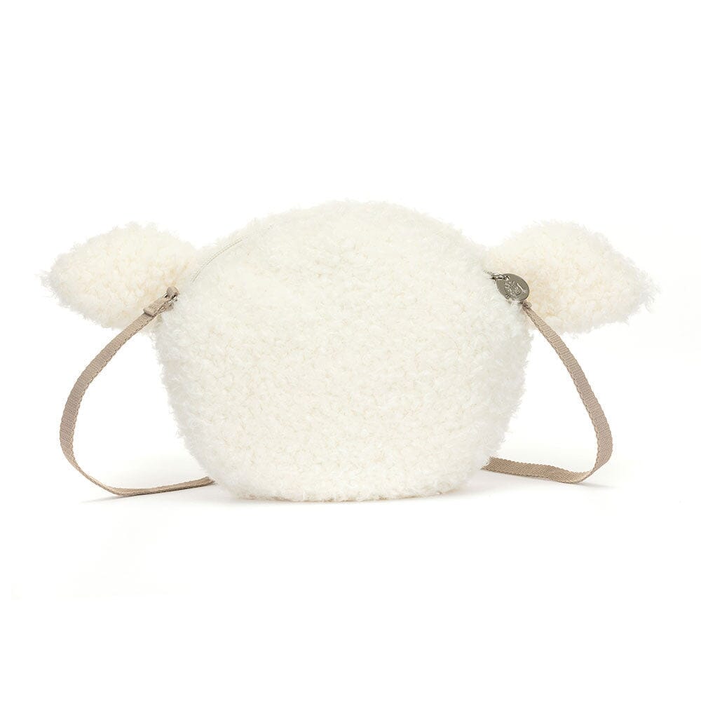 Bag | Little Lamb