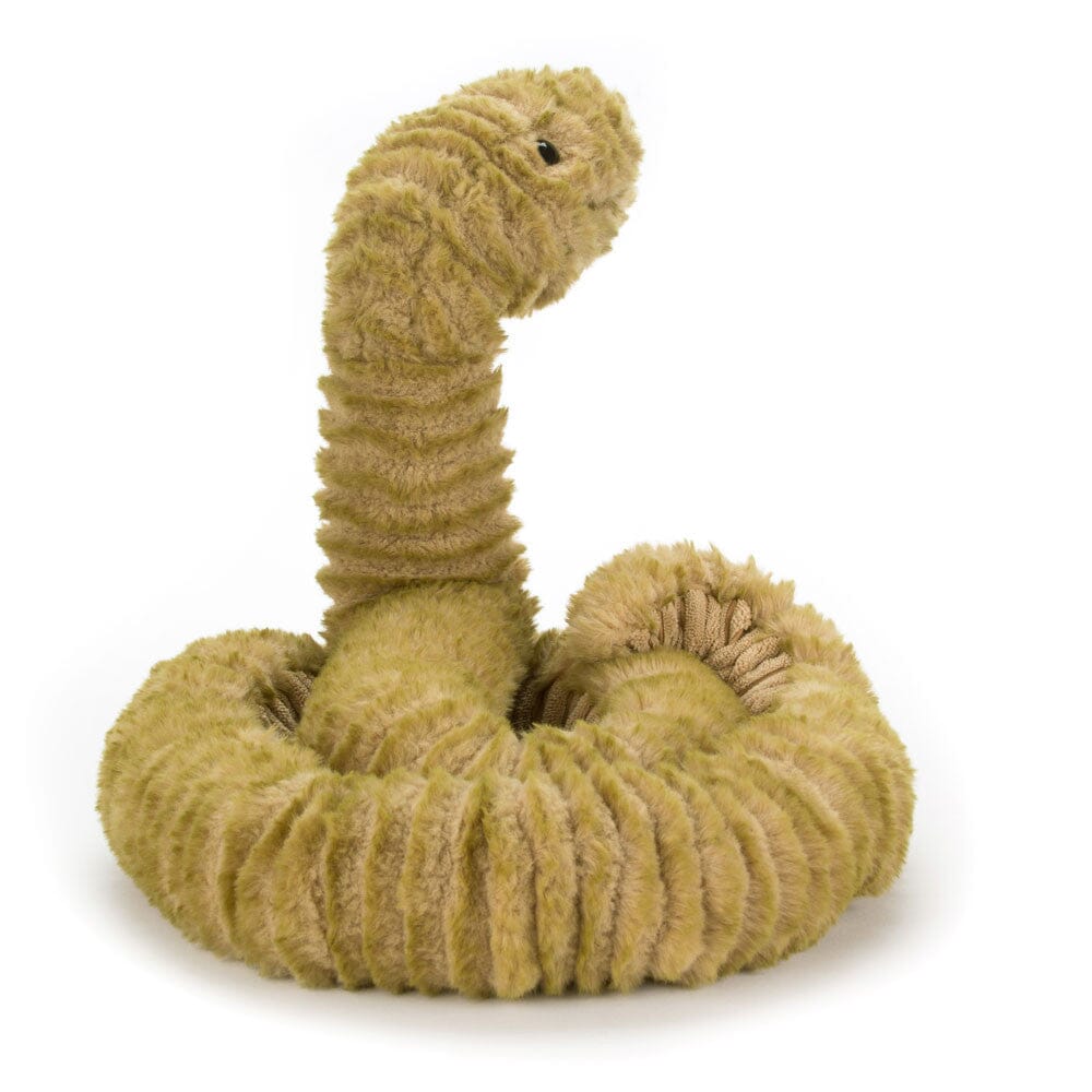 Slither Snake - Discontinued