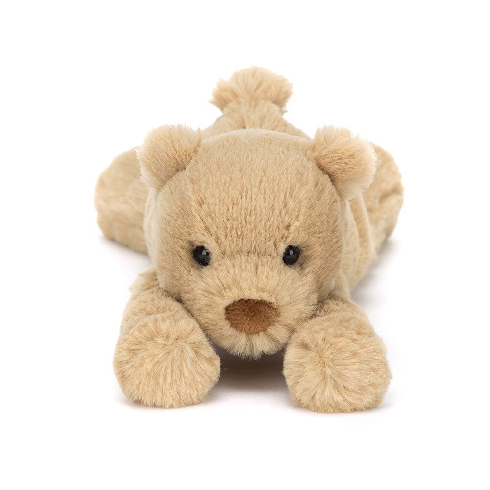 Smudge | Bear Tiny
