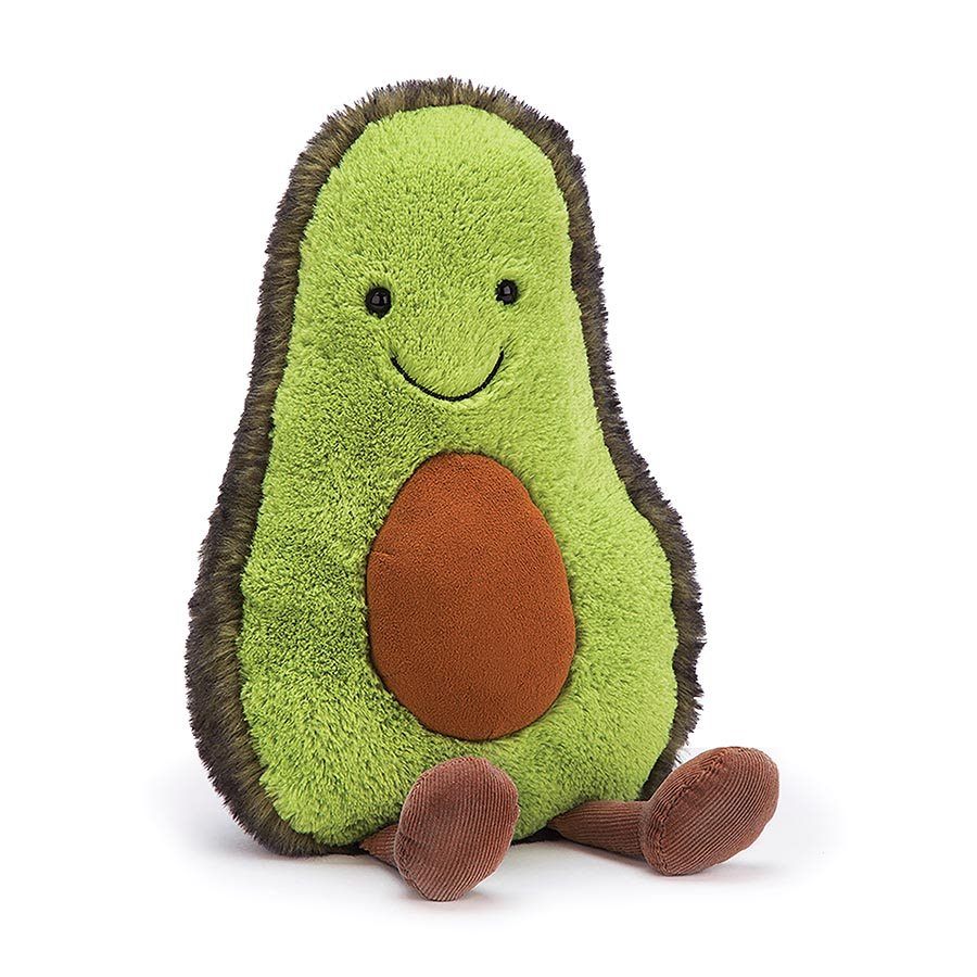 Avocado