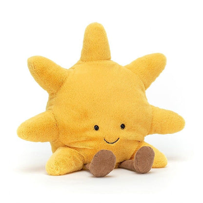 Sun