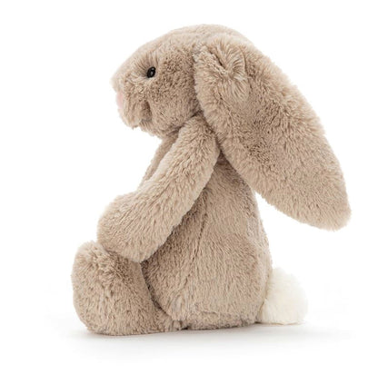 Original (Medium) | Beige Bunny