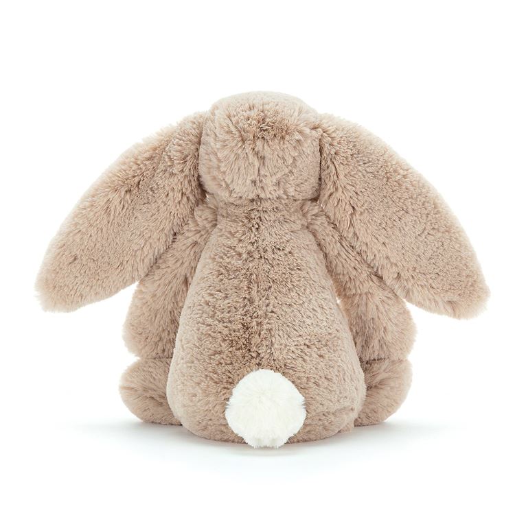 Original (Medium) | Beige Bunny