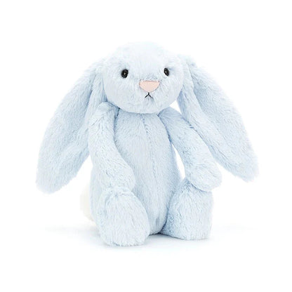 Original (Medium) | Blue Bunny