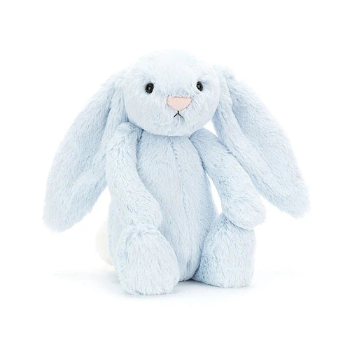Original (Medium) | Blue Bunny