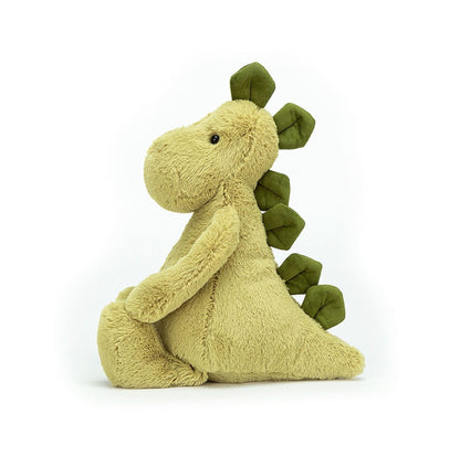 Dino Original (Medium)