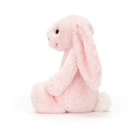 Original (Medium) | Pink Bunny