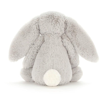 Original (Medium) | Silver Bunny
