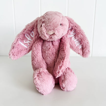 Original (Medium) | Tulip Bunny