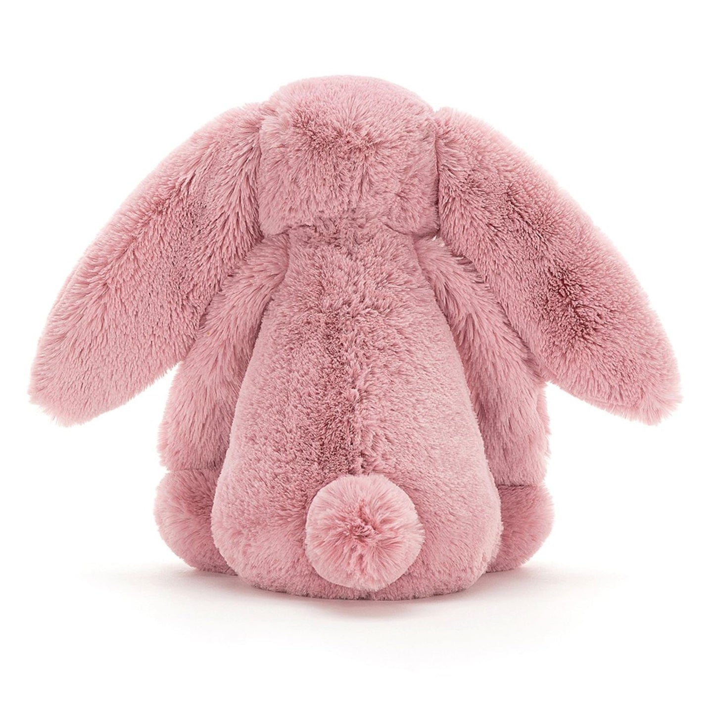 Original (Medium) | Tulip Bunny