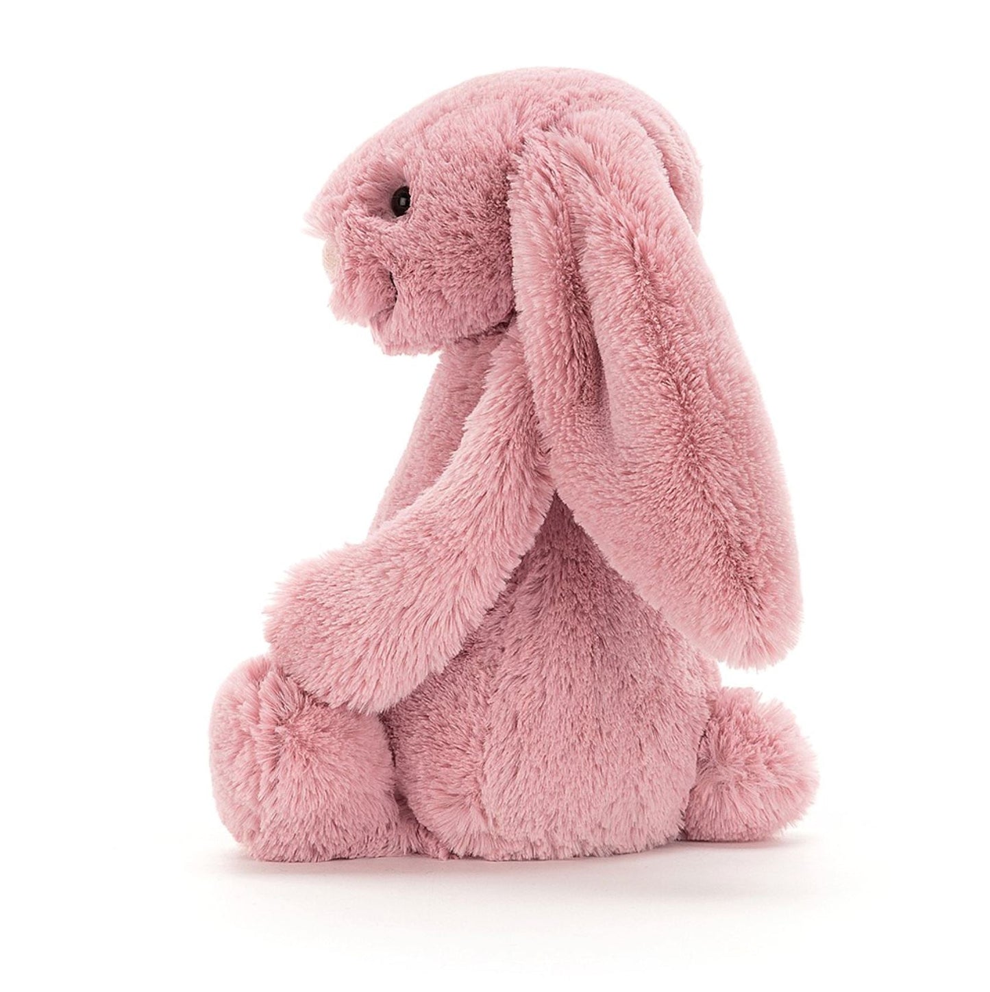 Original (Medium) | Tulip Bunny