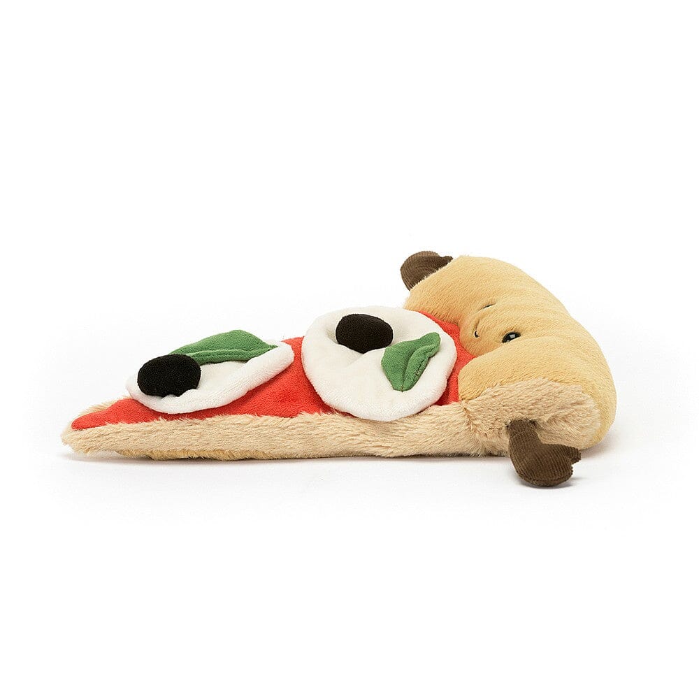 Slice of Pizza