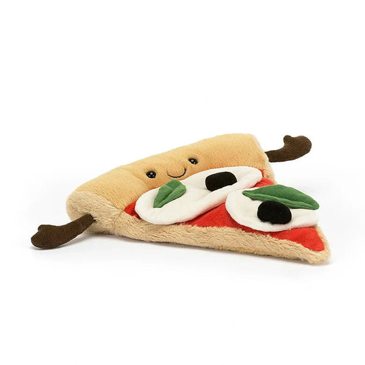 Slice of Pizza