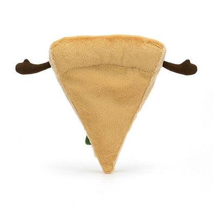 Slice of Pizza