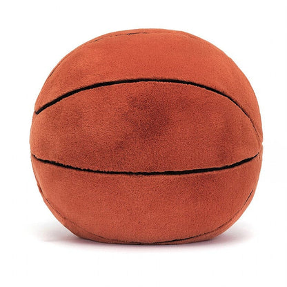 Amuseable Sports | Basketball