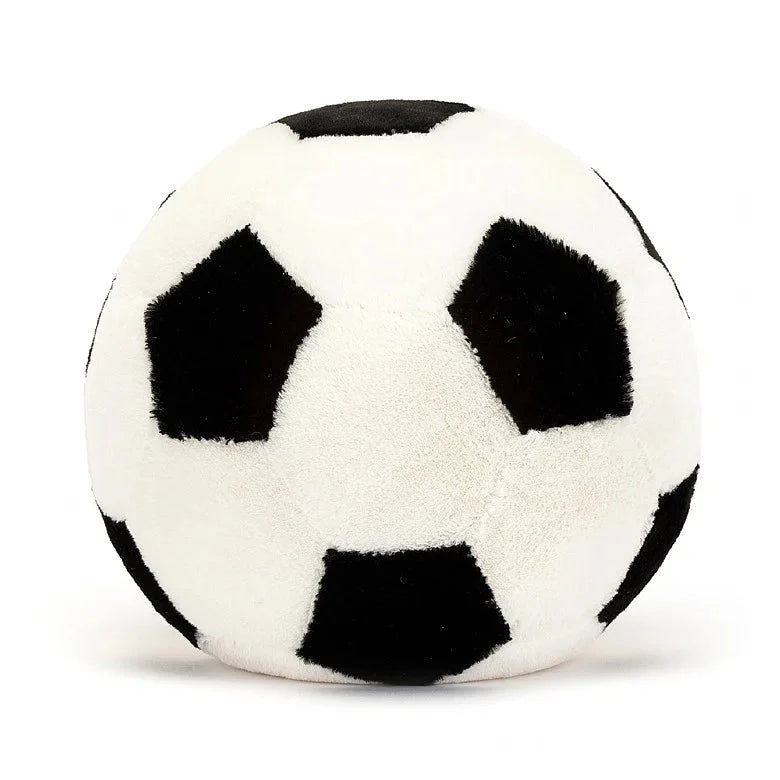 Amuseable Sports | Football