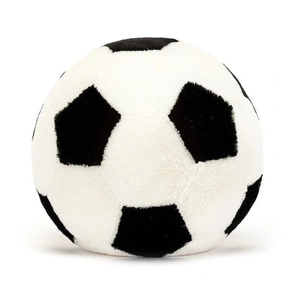 Amuseable Sports | Football