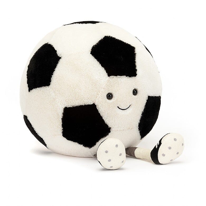 Amuseable Sports | Football