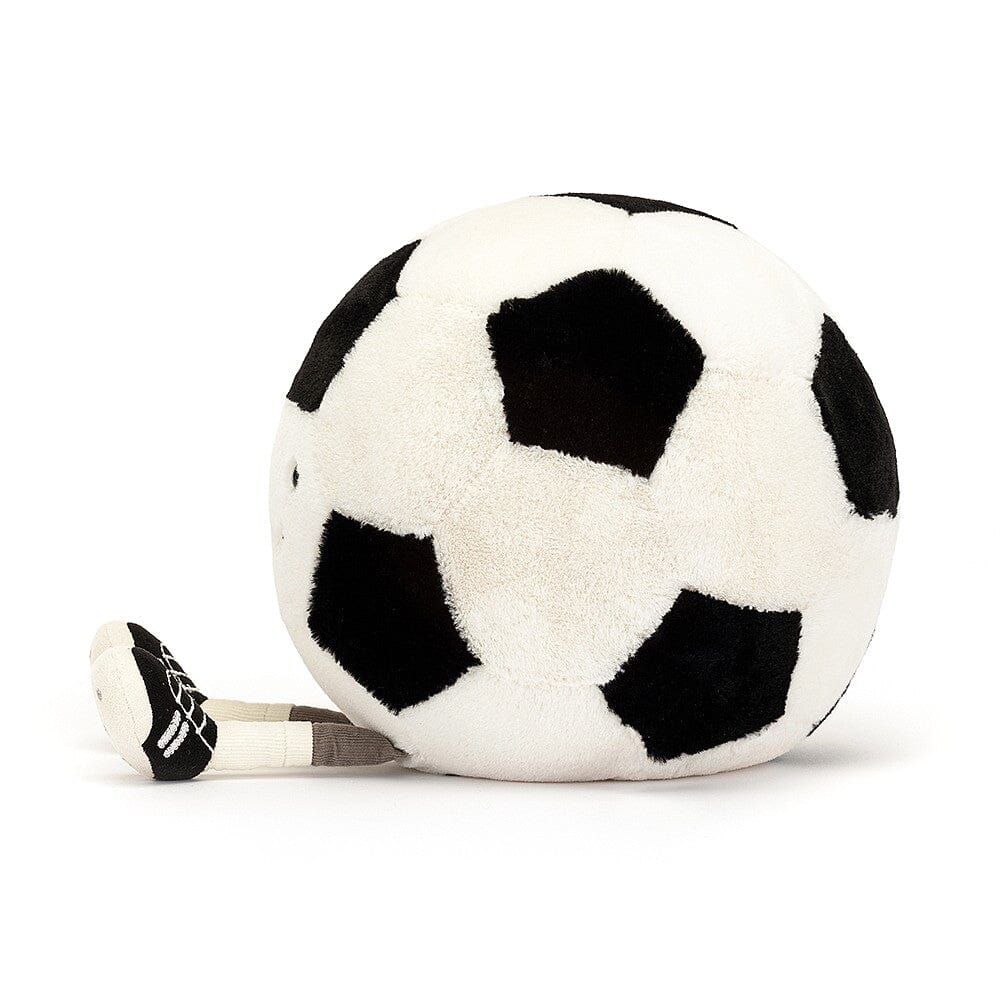 Amuseable Sports | Football