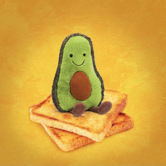 Avocado