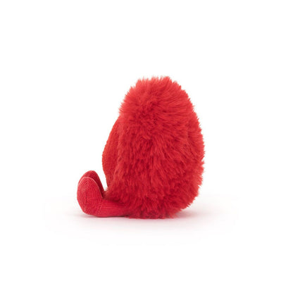 Valentines | Amuseable Beatie Heart Little