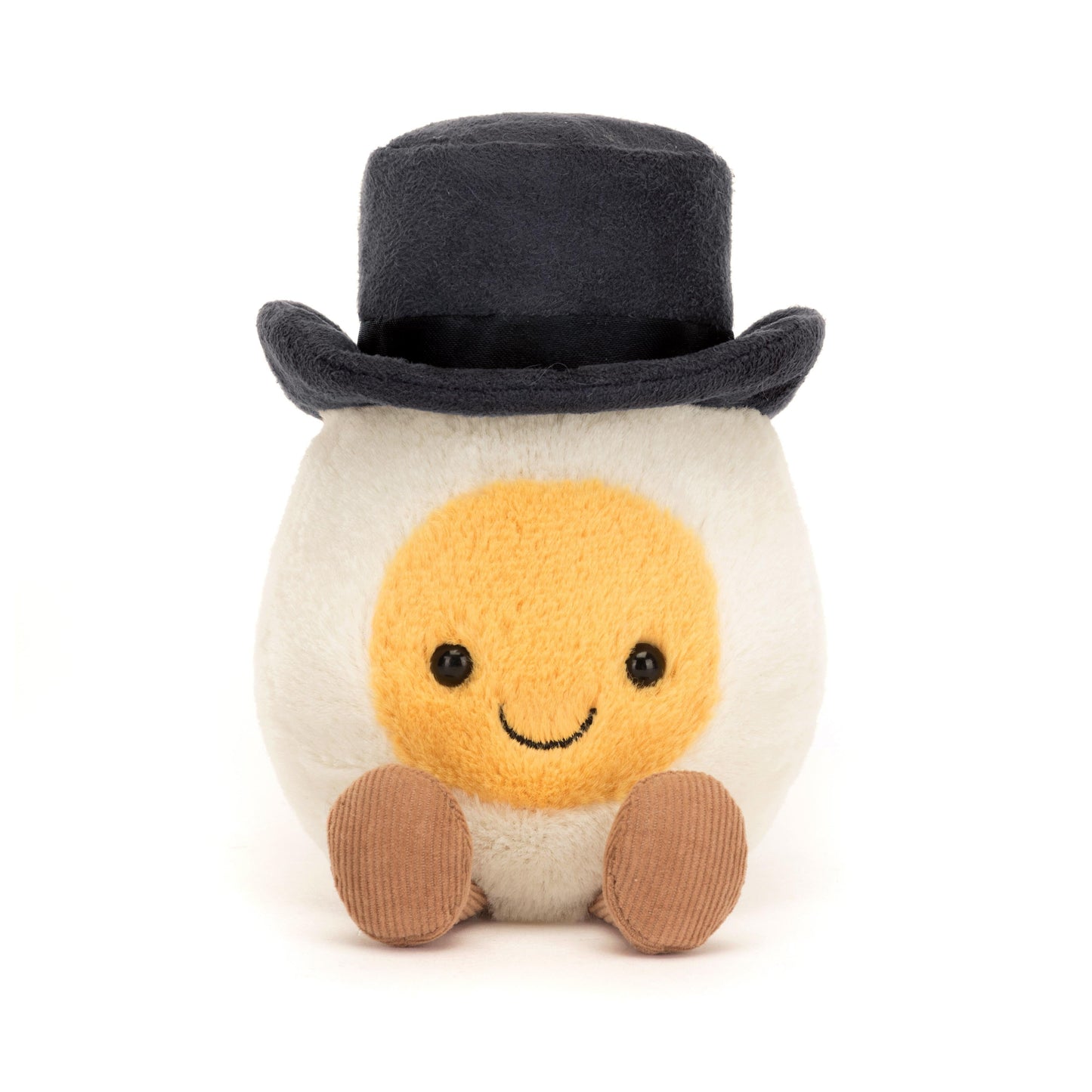 Boiled Egg | Groom