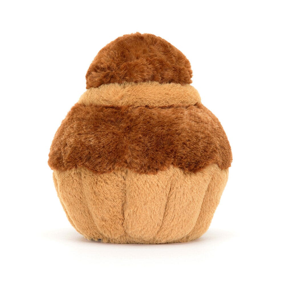 Brigitte Brioche