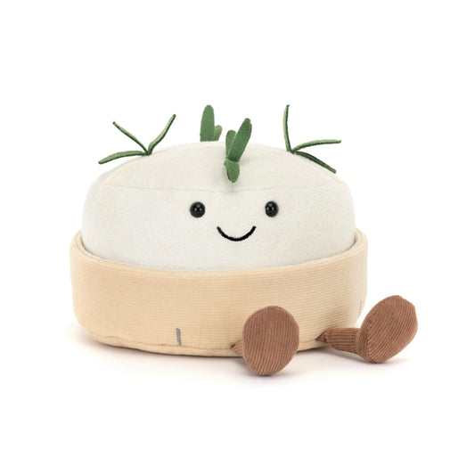 Camembert